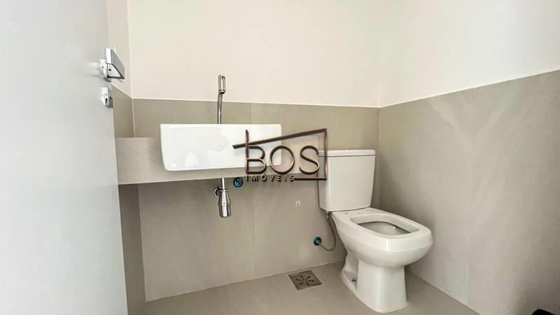 Apartamento, 3 quartos, 80 m² - Foto 7