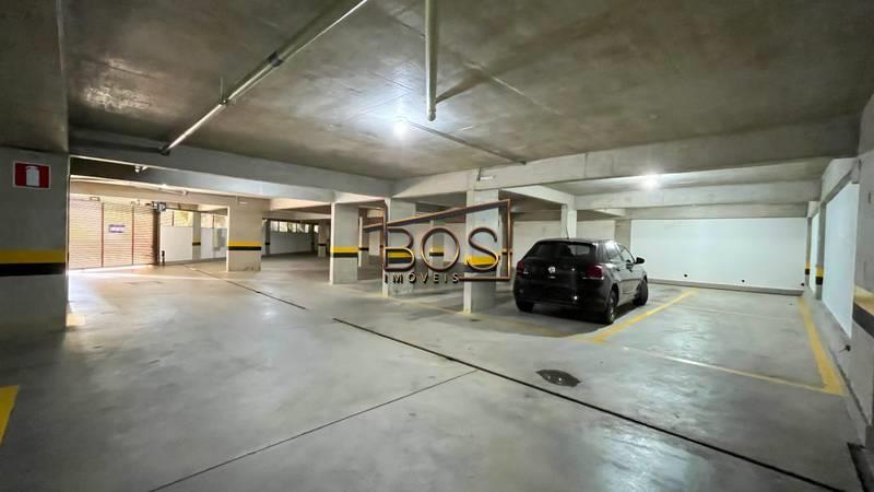 Apartamento, 3 quartos, 80 m² - Foto 21