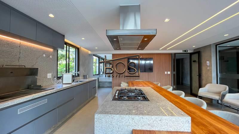 Apartamento, 3 quartos, 80 m² - Foto 16