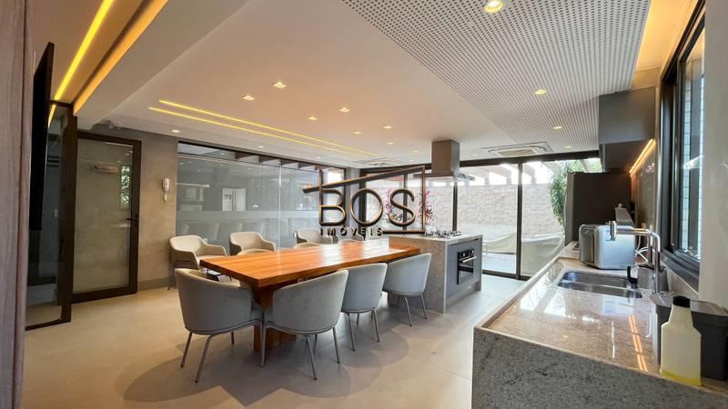 Apartamento, 3 quartos, 80 m² - Foto 17