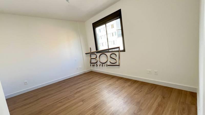 Apartamento, 3 quartos, 80 m² - Foto 13