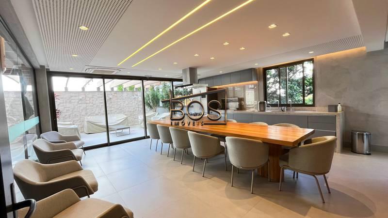 Apartamento, 3 quartos, 80 m² - Foto 18