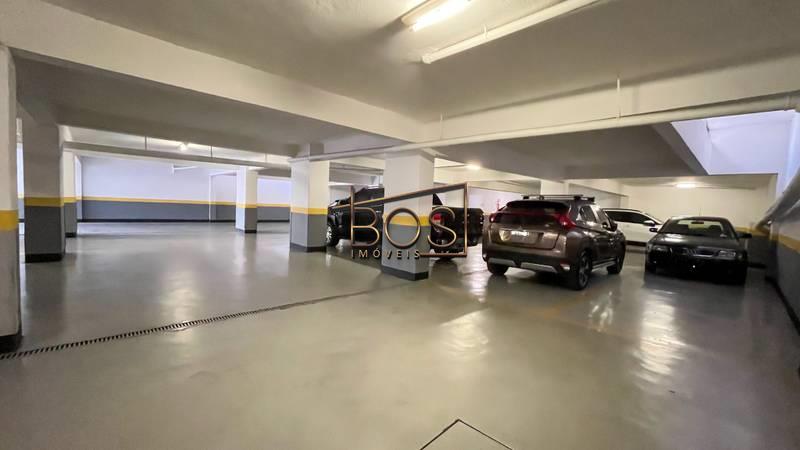 Apartamento, 4 quartos, 200 m² - Foto 23