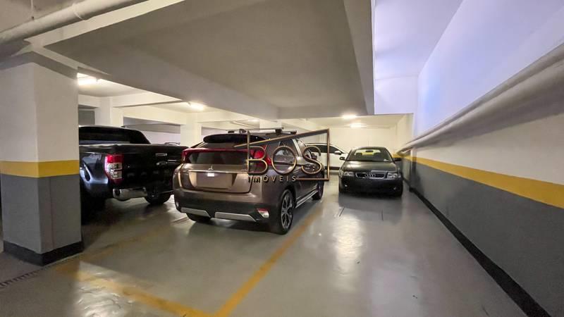 Apartamento, 4 quartos, 200 m² - Foto 24