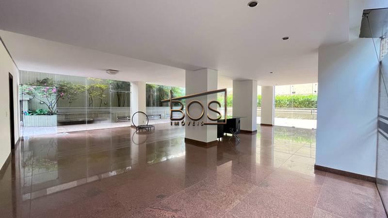 Apartamento, 4 quartos, 200 m² - Foto 22