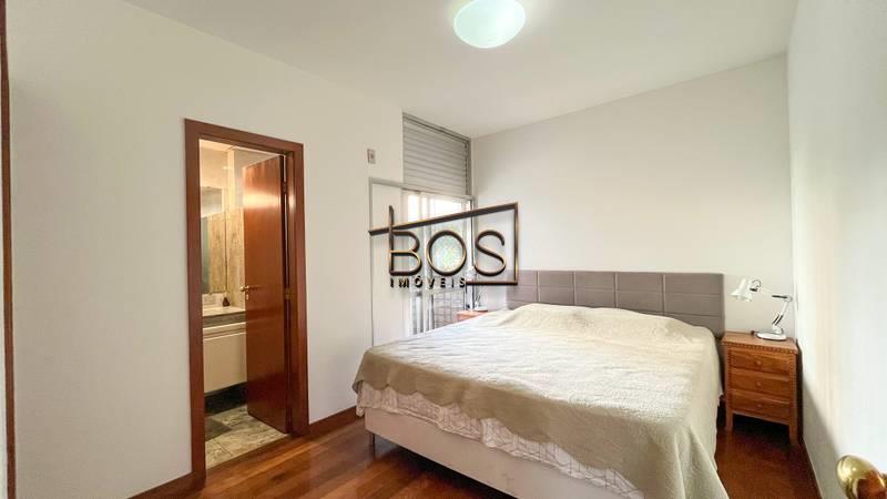 Apartamento, 4 quartos, 118 m² - Foto 19