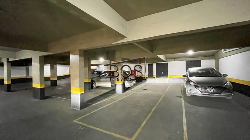 Apartamento, 4 quartos, 118 m² - Foto 24