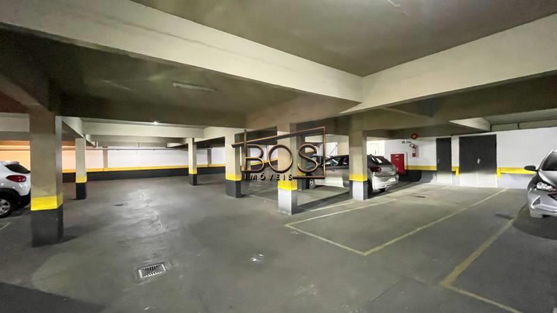 Apartamento, 4 quartos, 118 m² - Foto 25