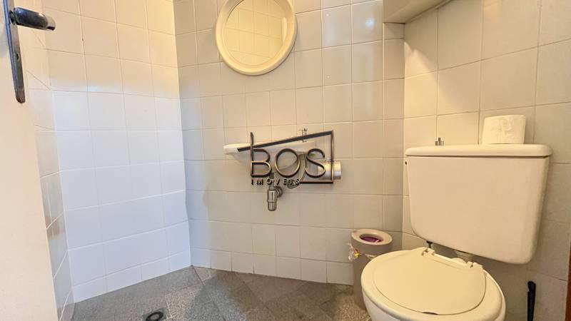 Apartamento, 4 quartos, 118 m² - Foto 20