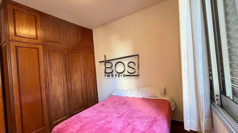 Apartamento, 4 quartos, 118 m² - Foto 10