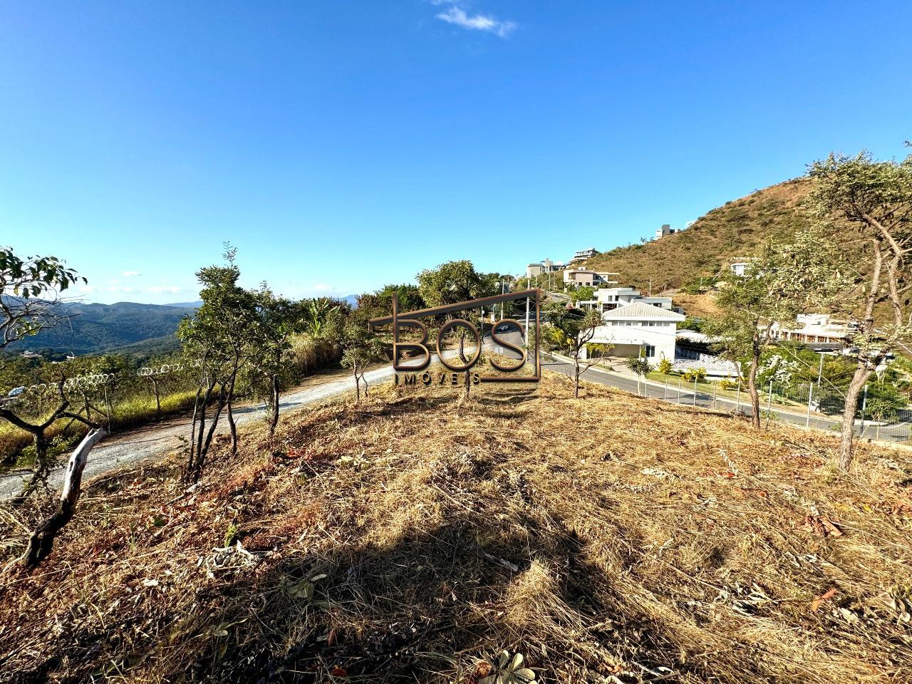 Terreno, 2300 m² - Foto 3
