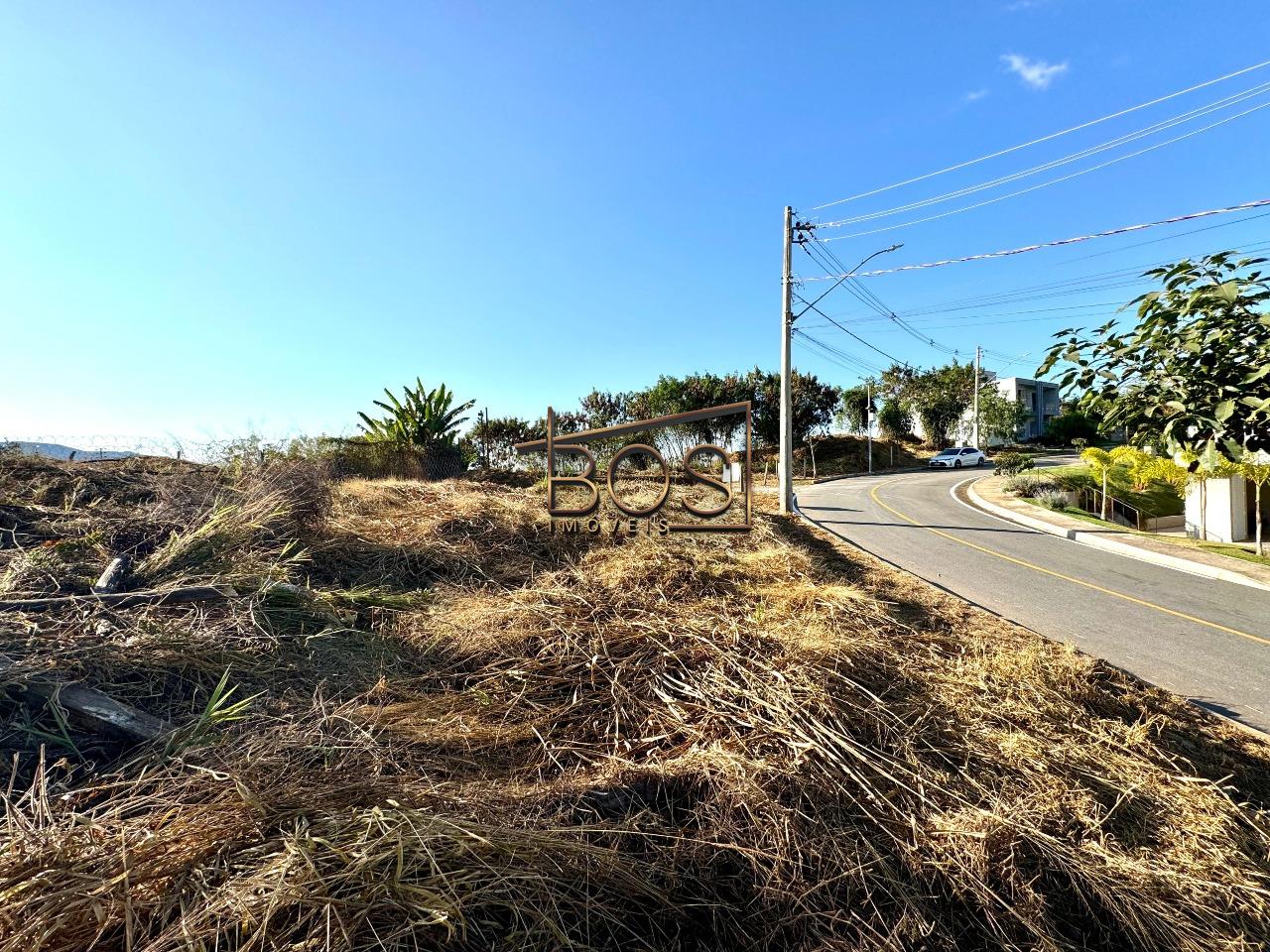 Terreno, 2300 m² - Foto 4