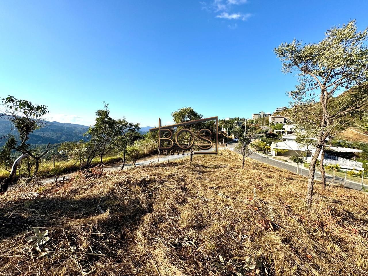 Terreno, 2300 m² - Foto 2