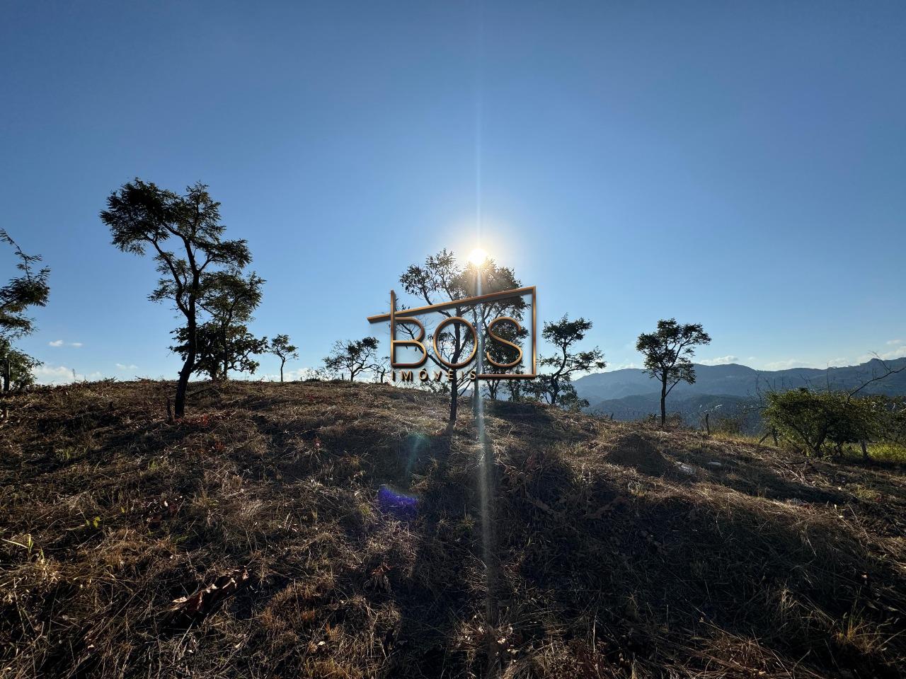 Terreno, 2300 m² - Foto 8