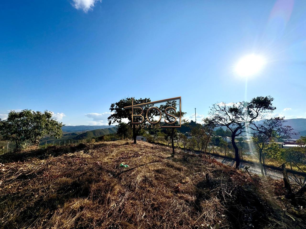 Terreno, 2300 m² - Foto 6