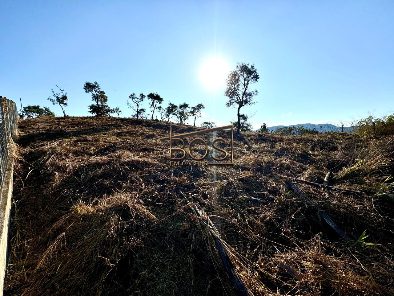 Terreno, 2300 m² - Foto 7