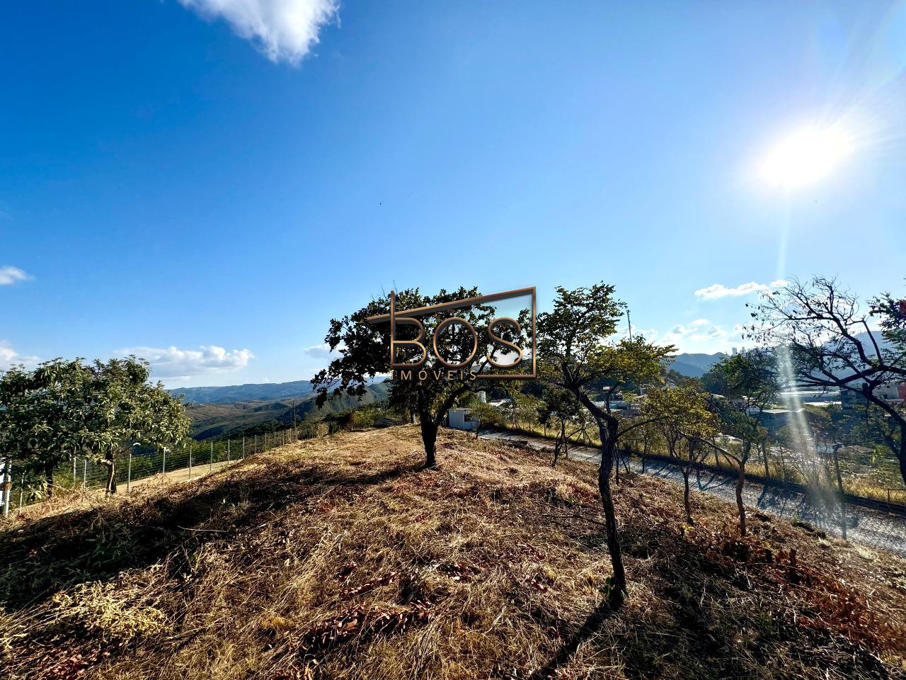 Terreno, 2300 m² - Foto 5