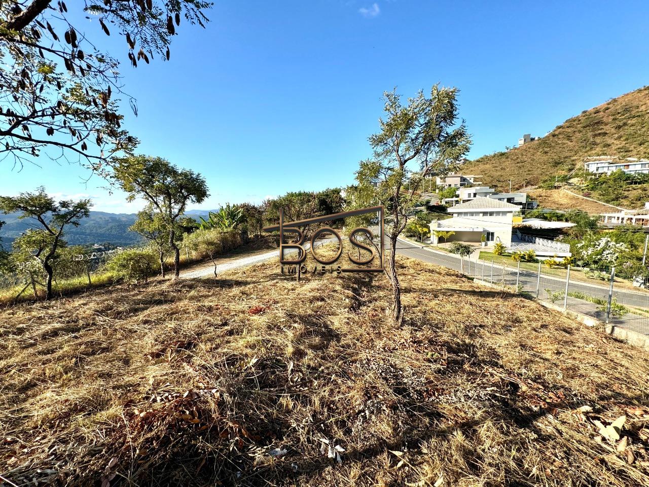 Terreno, 2300 m² - Foto 1
