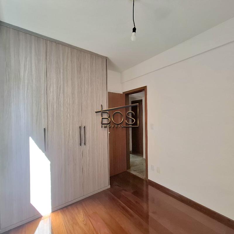 Apartamento, 4 quartos, 160 m² - Foto 24