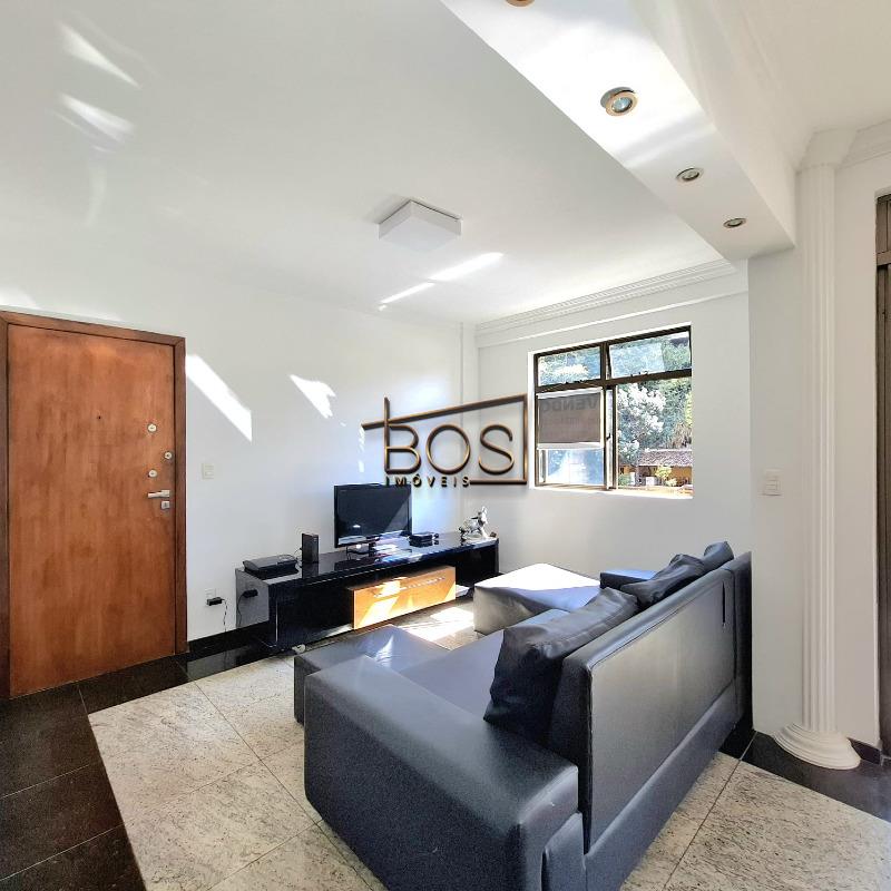 Apartamento, 4 quartos, 160 m² - Foto 9