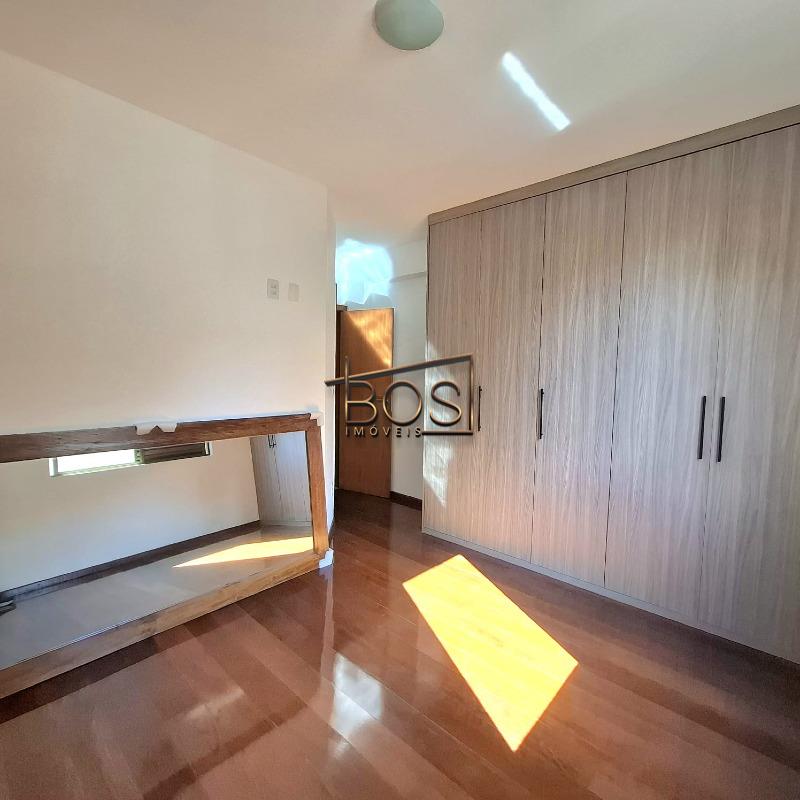 Apartamento, 4 quartos, 160 m² - Foto 20