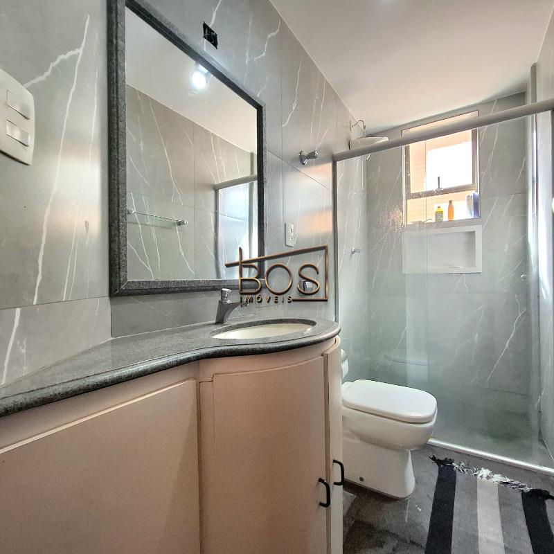 Apartamento, 4 quartos, 160 m² - Foto 22