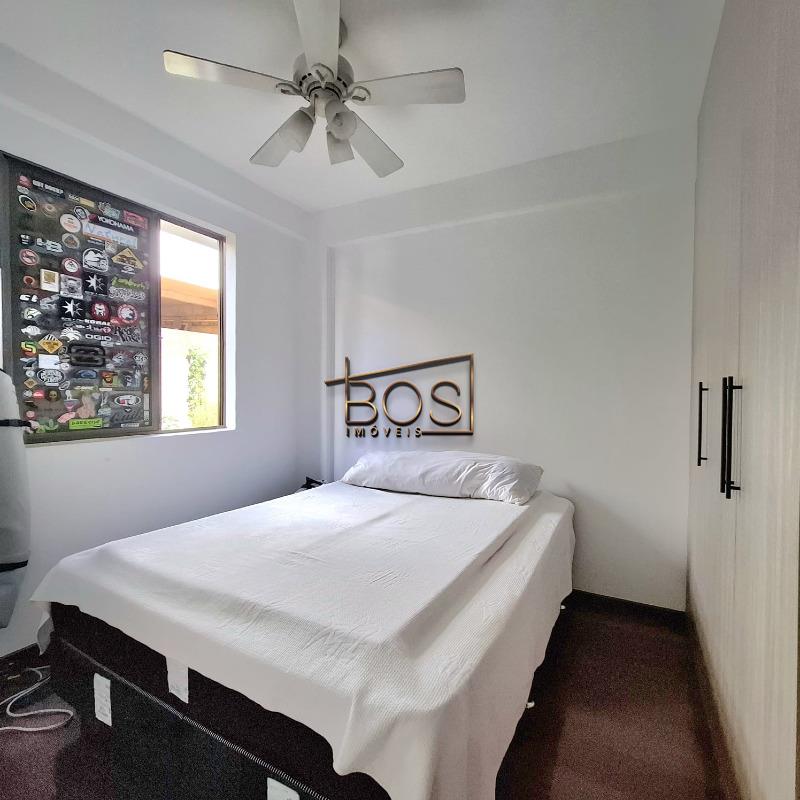 Apartamento, 4 quartos, 160 m² - Foto 23