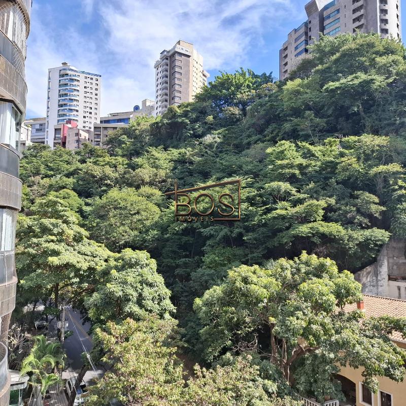 Apartamento, 4 quartos, 160 m² - Foto 3