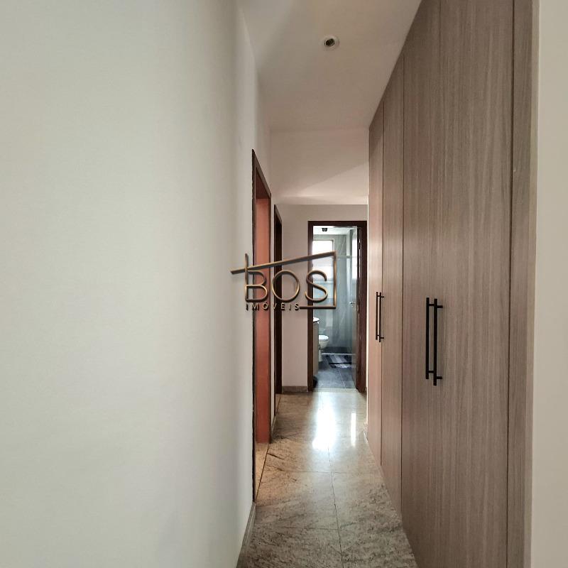 Apartamento, 4 quartos, 160 m² - Foto 18