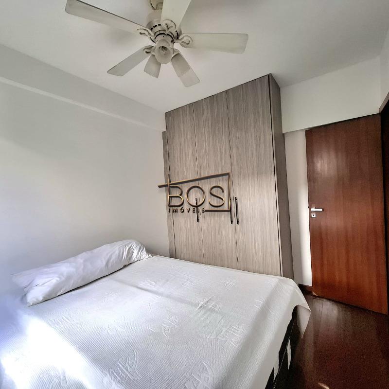 Apartamento, 4 quartos, 160 m² - Foto 25