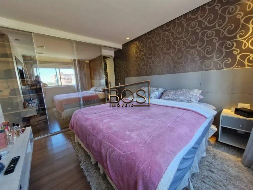 Apartamento, 3 quartos, 126 m² - Foto 18