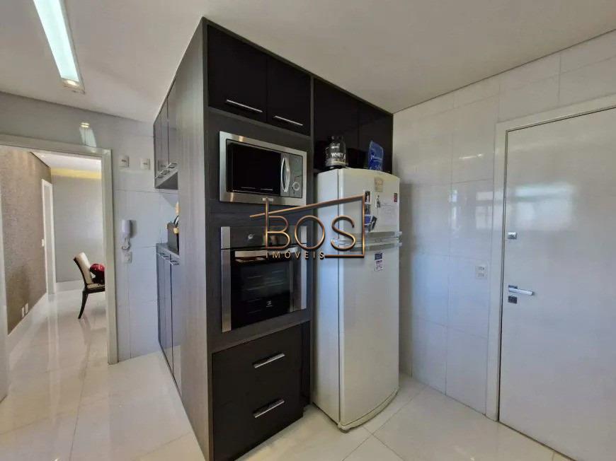 Apartamento, 3 quartos, 126 m² - Foto 15