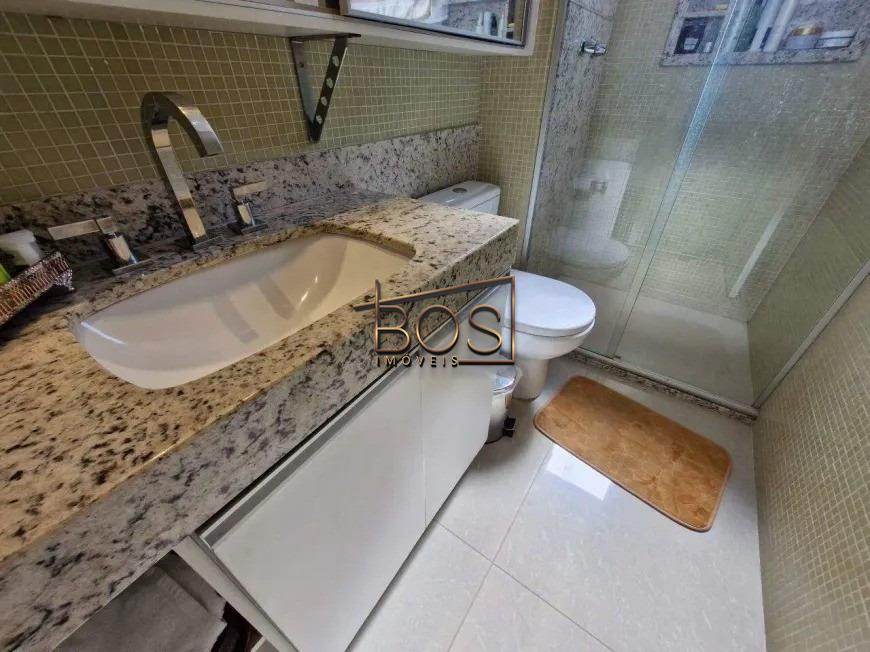Apartamento, 3 quartos, 126 m² - Foto 19