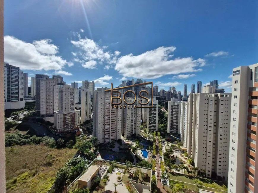 Apartamento, 3 quartos, 126 m² - Foto 24