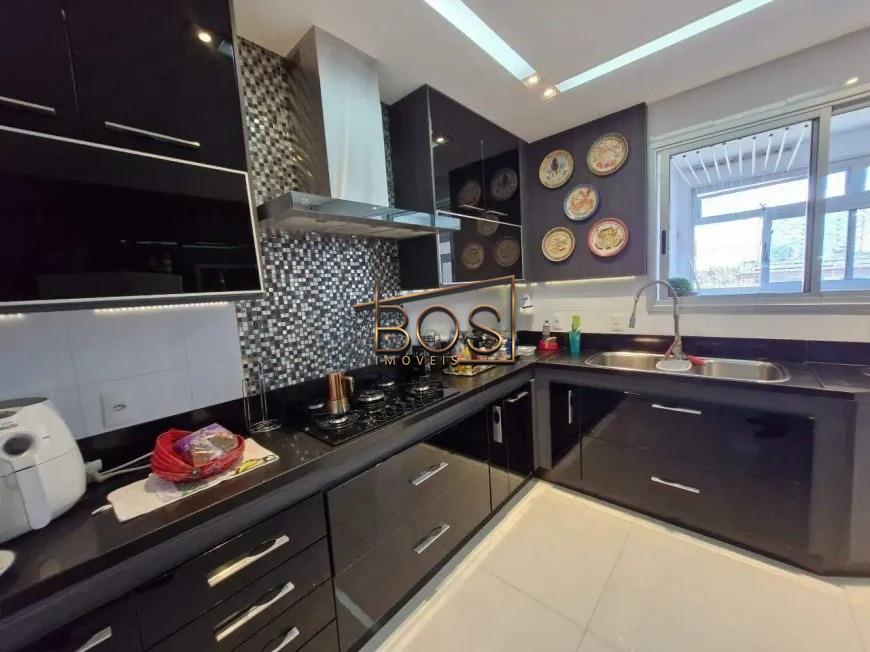 Apartamento, 3 quartos, 126 m² - Foto 13