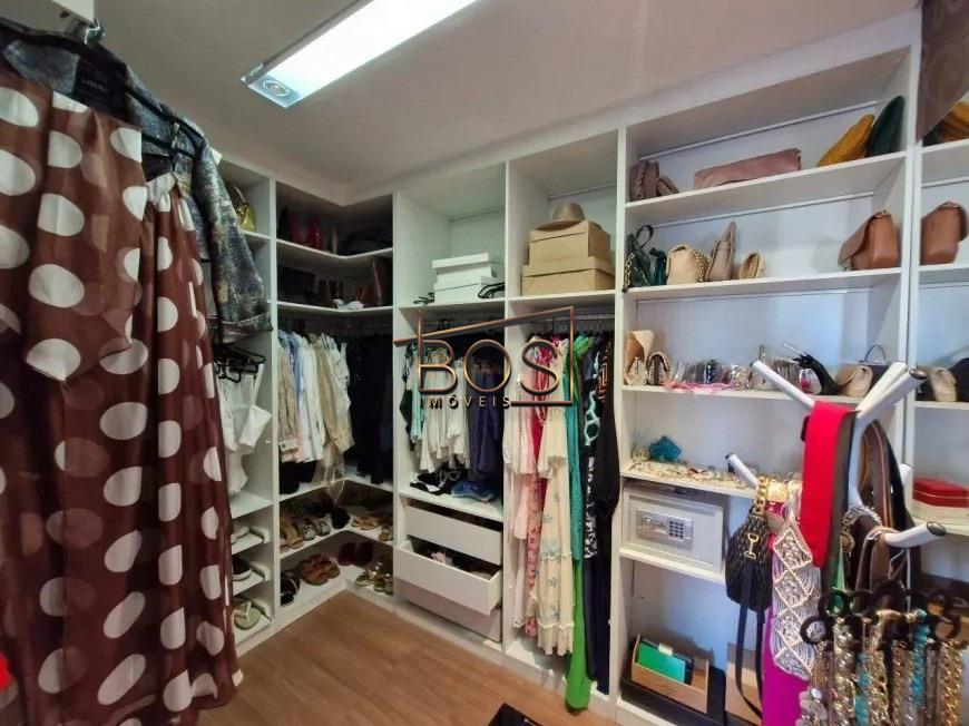 Apartamento, 3 quartos, 126 m² - Foto 20