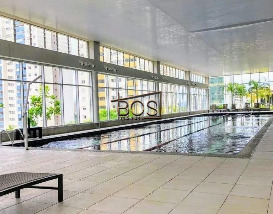 Apartamento, 3 quartos, 126 m² - Foto 25