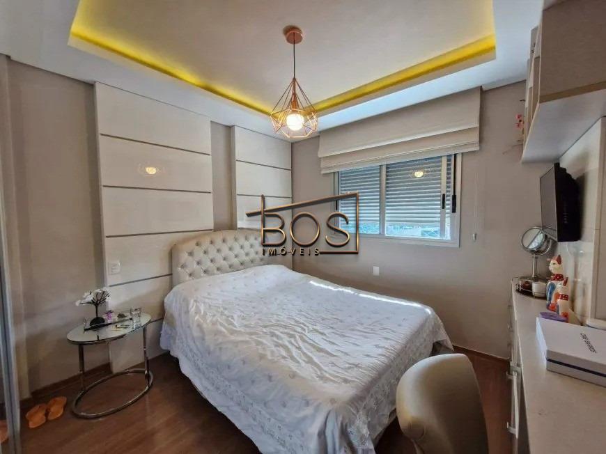 Apartamento, 3 quartos, 126 m² - Foto 22