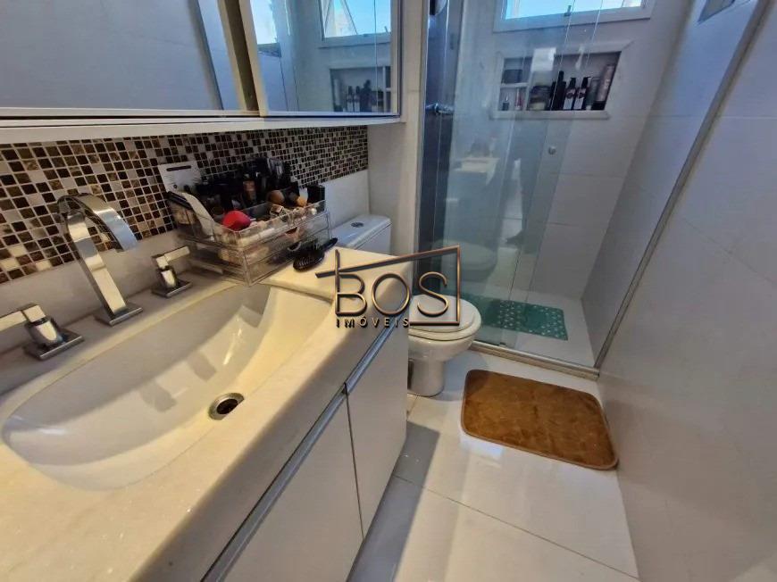 Apartamento, 3 quartos, 126 m² - Foto 23