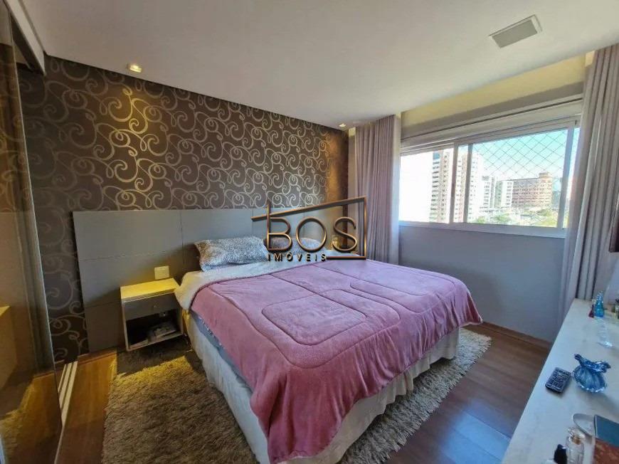 Apartamento, 3 quartos, 126 m² - Foto 17