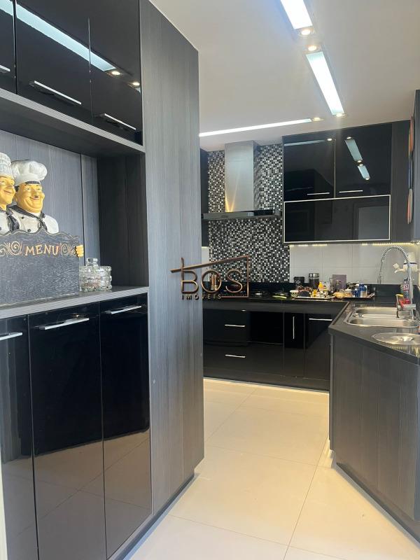 Apartamento, 3 quartos, 126 m² - Foto 11