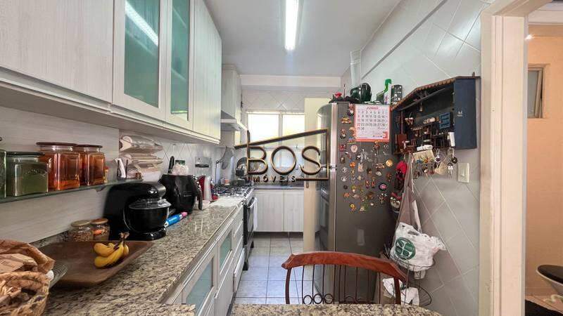 Apartamento, 4 quartos, 127 m² - Foto 6