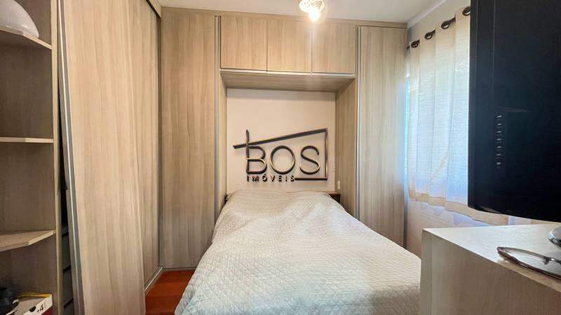 Apartamento, 4 quartos, 127 m² - Foto 18