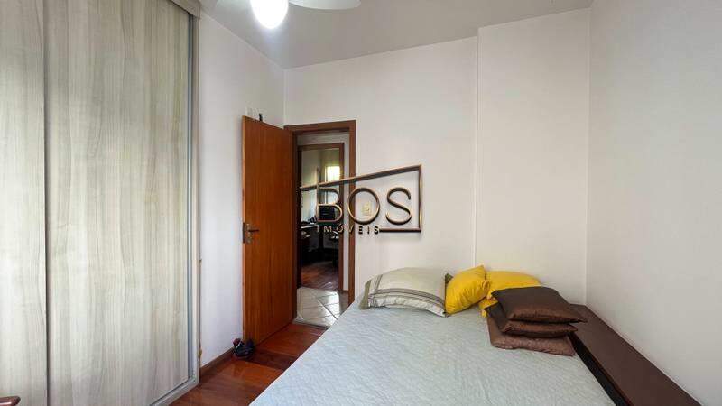 Apartamento, 4 quartos, 127 m² - Foto 21