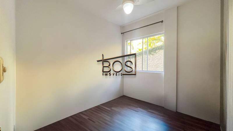 Apartamento, 4 quartos, 127 m² - Foto 22