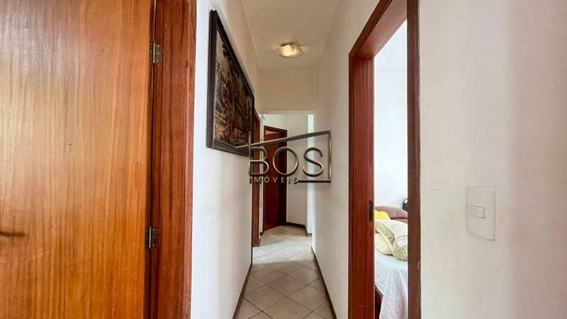 Apartamento, 4 quartos, 127 m² - Foto 10