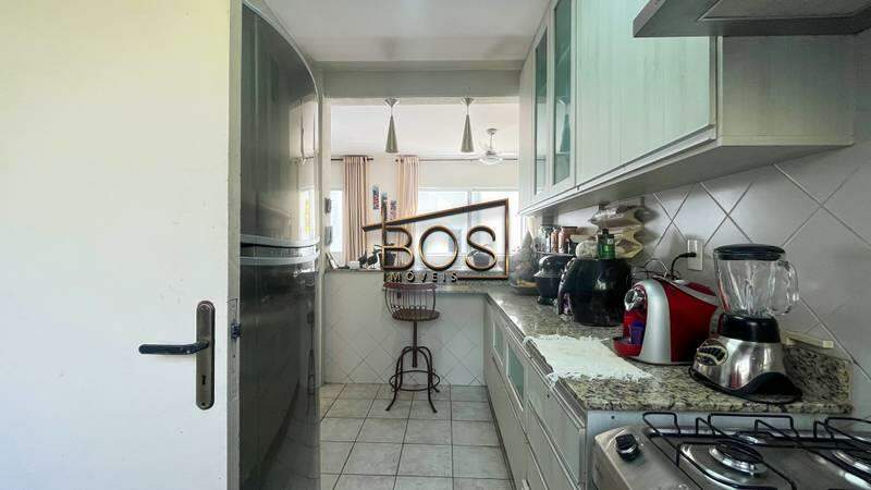 Apartamento, 4 quartos, 127 m² - Foto 7