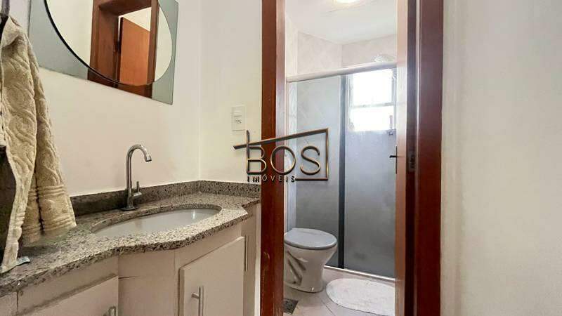 Apartamento, 4 quartos, 127 m² - Foto 14