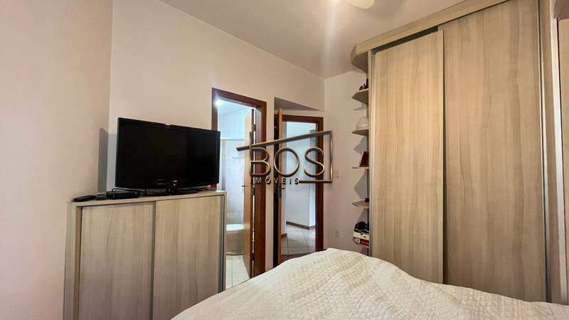 Apartamento, 4 quartos, 127 m² - Foto 15