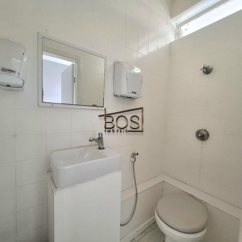 Sala-Conjunto, 30 m² - Foto 5